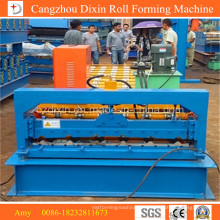 Top Alibaba China Roll Forming Machine